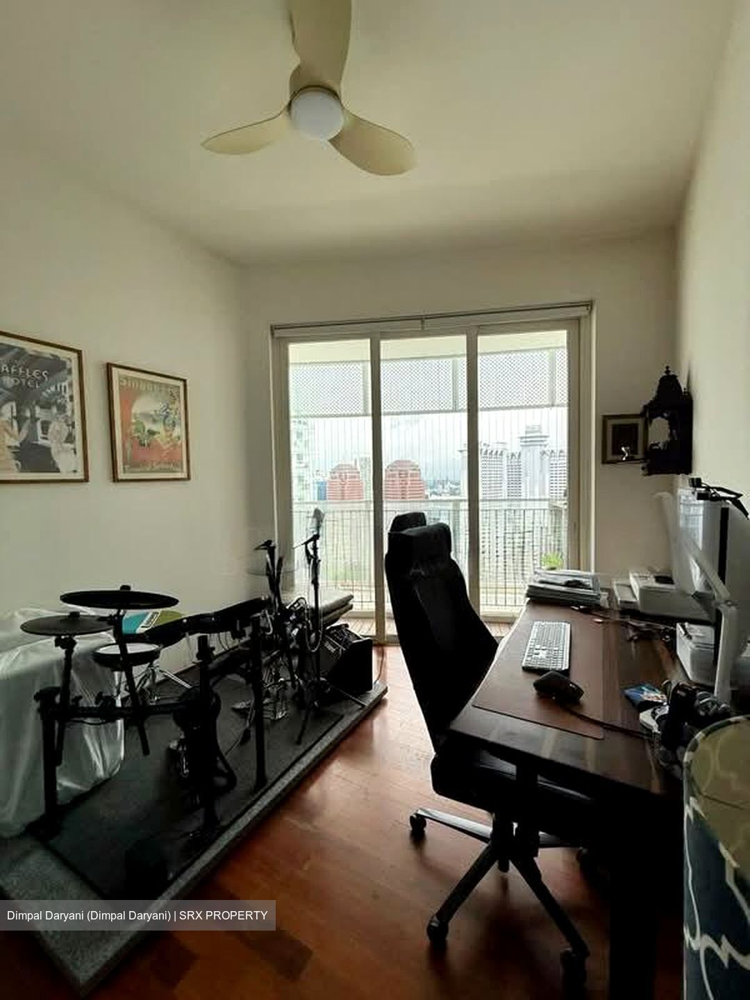 St. Thomas Suites (D9), Condominium #586234861